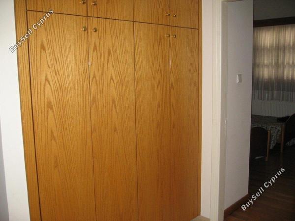 5 bedroom detached house for sale platy aglantzias nicosia 1684651 image 4404708