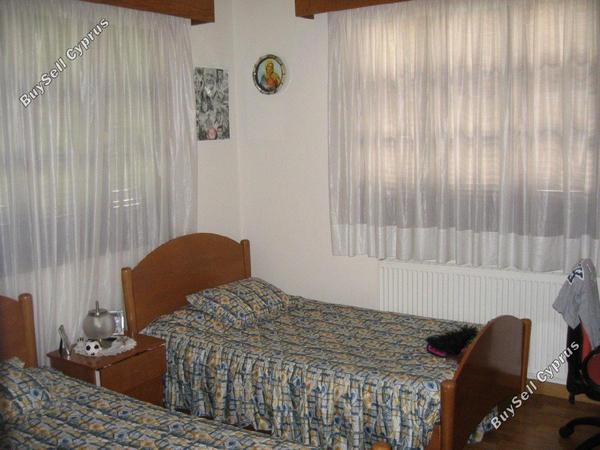 5 bedroom detached house for sale platy aglantzias nicosia 1684651 image 4404709