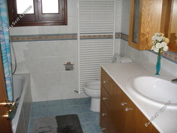 5 bedroom detached house for sale platy aglantzias nicosia 1684651 image 4404710