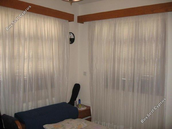 5 bedroom detached house for sale platy aglantzias nicosia 1684651 image 4404711