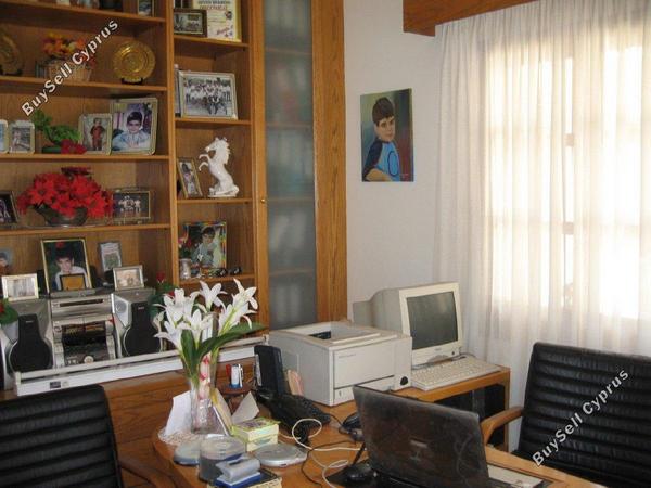 5 bedroom detached house for sale platy aglantzias nicosia 1684651 image 4404712