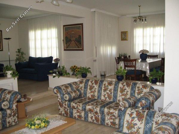 5 bedroom detached house for sale platy aglantzias nicosia 1684651 image 4404713