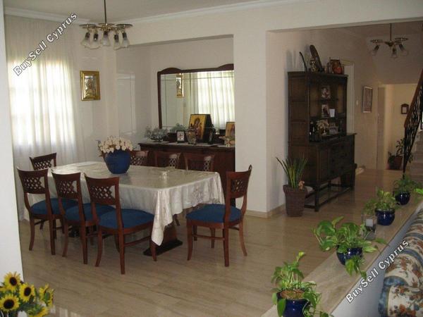5 bedroom detached house for sale platy aglantzias nicosia 1684651 image 4404714