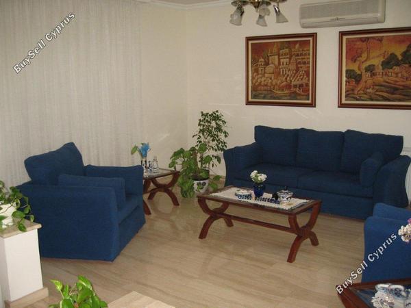 5 bedroom detached house for sale platy aglantzias nicosia 1684651 image 4404715