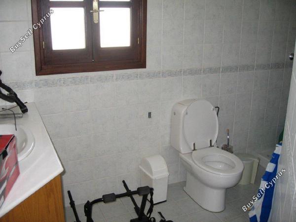 5 bedroom detached house for sale platy aglantzias nicosia 1684651 image 4404717