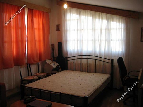 5 bedroom detached house for sale platy aglantzias nicosia 1684651 image 4404718