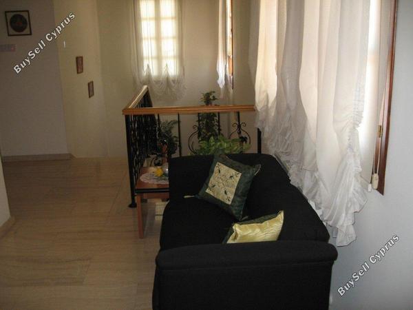 5 bedroom detached house for sale platy aglantzias nicosia 1684651 image 4404719