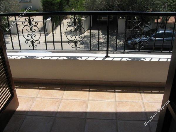 5 bedroom detached house for sale platy aglantzias nicosia 1684651 image 4404720