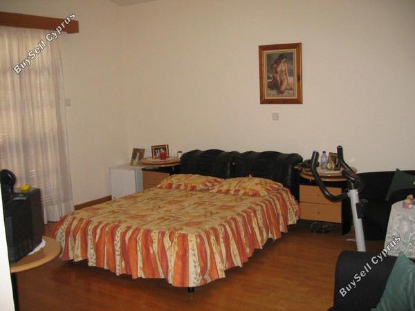 5 bedroom detached house for sale platy aglantzias nicosia 1684651 image 4404721