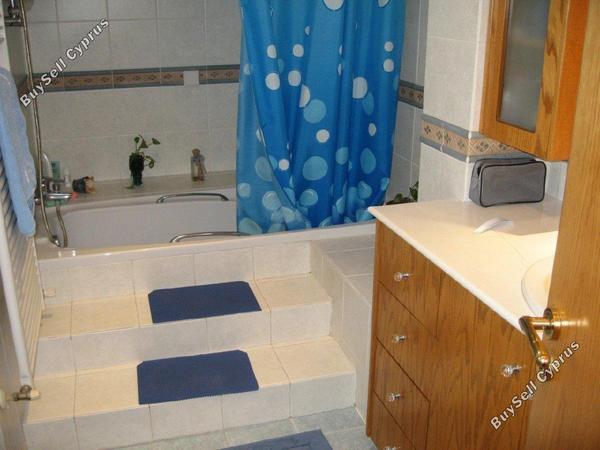 5 bedroom detached house for sale platy aglantzias nicosia 1684651 image 4404723
