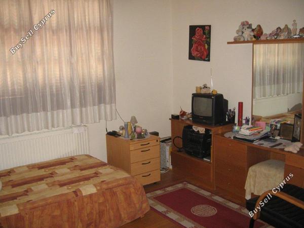 5 bedroom detached house for sale platy aglantzias nicosia 1684651 image 4404724