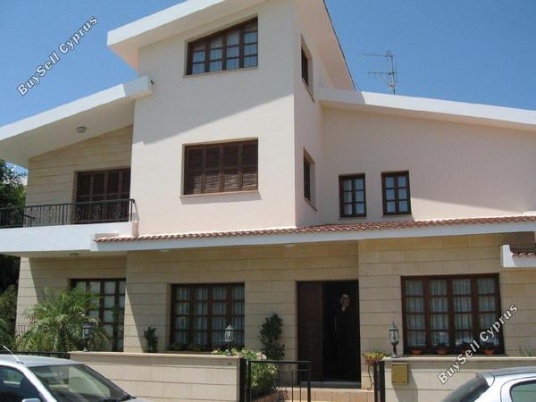 5 bedroom detached house for sale platy aglantzias nicosia 1684651 image 4404726