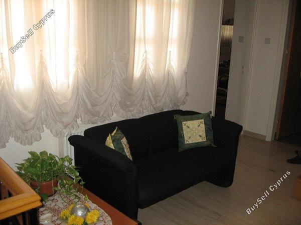 5 bedroom detached house for sale platy aglantzias nicosia 1684651 image 5185104