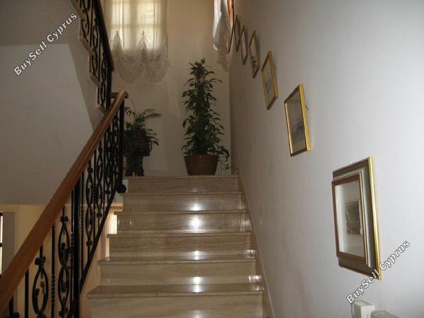 5 bedroom detached house for sale platy aglantzias nicosia 1684651 image 5185107