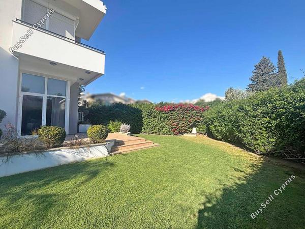 5 bedroom detached house for sale strovolos nicosia 8526651 image 15445693