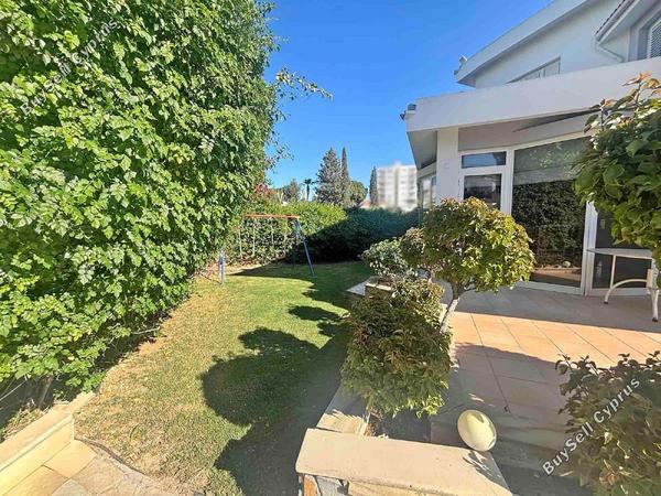5 bedroom detached house for sale strovolos nicosia 8526651 image 15445694