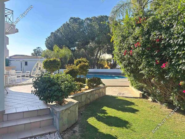 5 bedroom detached house for sale strovolos nicosia 8526651 image 15445695