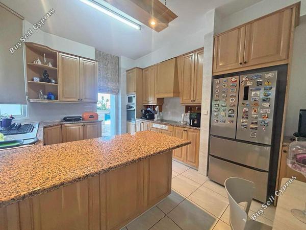 5 bedroom detached house for sale strovolos nicosia 8526651 image 15445697