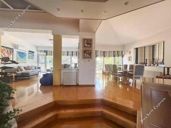 5 bedroom detached house for sale strovolos nicosia 8526651 image 15445698