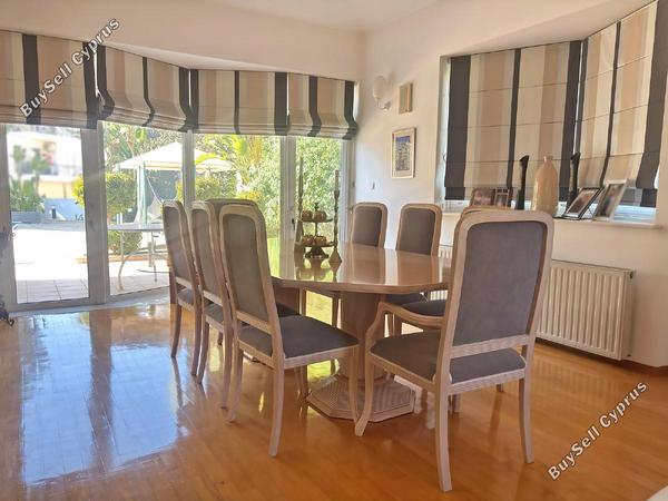 5 bedroom detached house for sale strovolos nicosia 8526651 image 15445699
