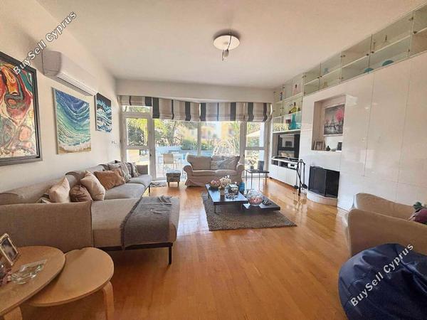 5 bedroom detached house for sale strovolos nicosia 8526651 image 15445700