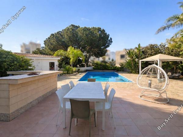5 bedroom detached house for sale strovolos nicosia 8526651 image 15445701