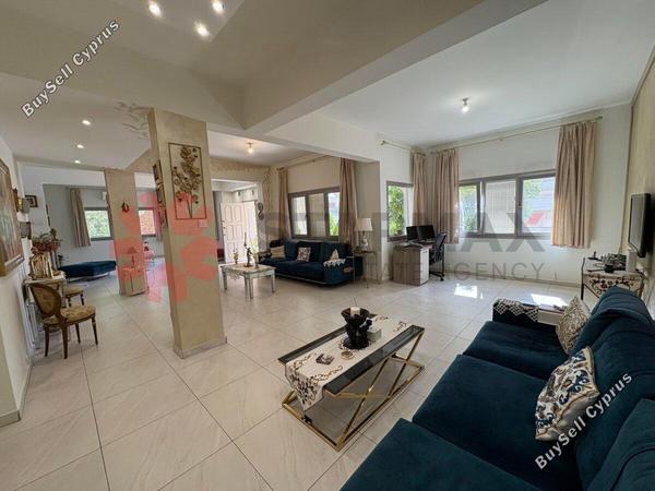 6 bedroom detached house for sale aradippou larnaca 7697651 image 10387996