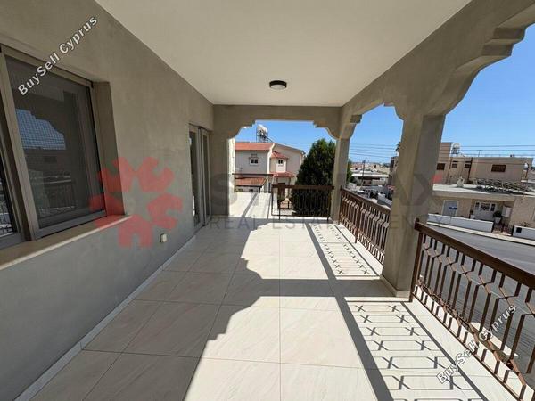 6 bedroom detached house for sale aradippou larnaca 7697651 image 10388010