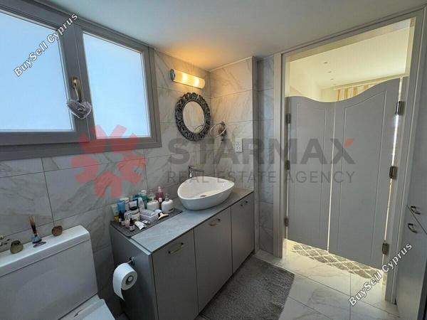 6 bedroom detached house for sale aradippou larnaca 7697651 image 10388019