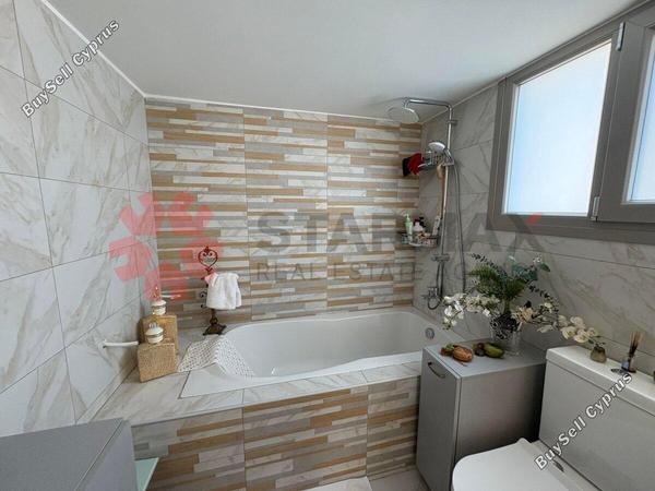 6 bedroom detached house for sale aradippou larnaca 7697651 image 10388029