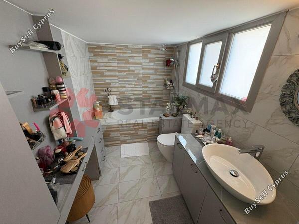 6 bedroom detached house for sale aradippou larnaca 7697651 image 10388037