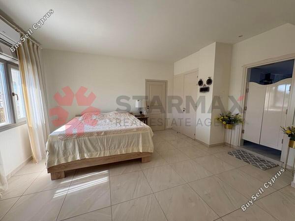 6 bedroom detached house for sale aradippou larnaca 7697651 image 10388039