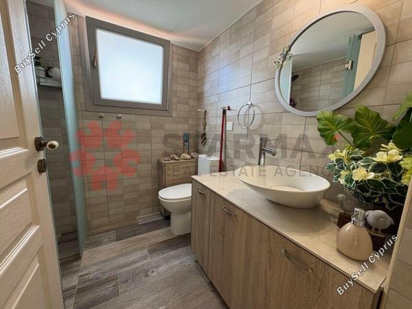 6 bedroom detached house for sale aradippou larnaca 7697651 image 10388040
