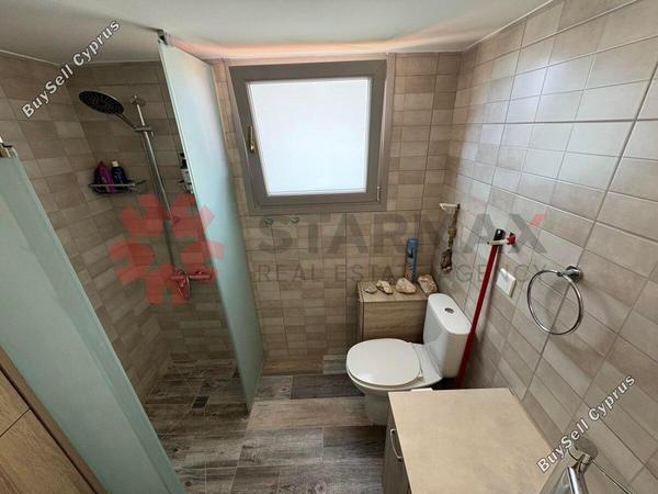 6 bedroom detached house for sale aradippou larnaca 7697651 image 10388041