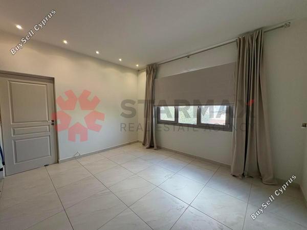 6 bedroom detached house for sale aradippou larnaca 7697651 image 10388047