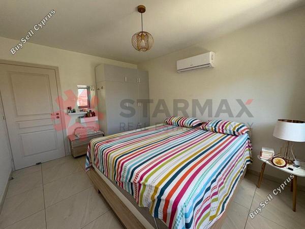 6 bedroom detached house for sale aradippou larnaca 7697651 image 10388056