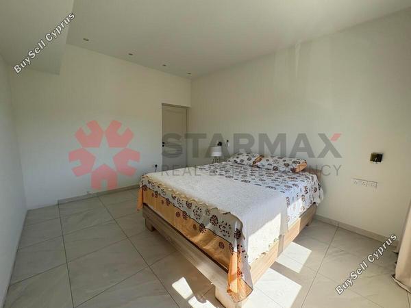 6 bedroom detached house for sale aradippou larnaca 7697651 image 10388059