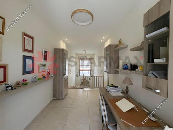 6 bedroom detached house for sale aradippou larnaca 7697651 image 10388062