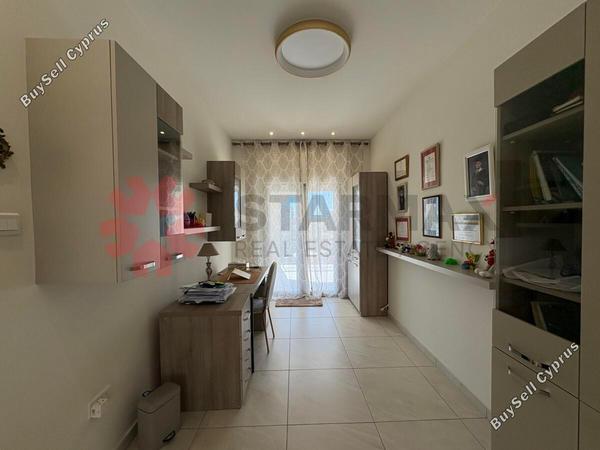 6 bedroom detached house for sale aradippou larnaca 7697651 image 10388064