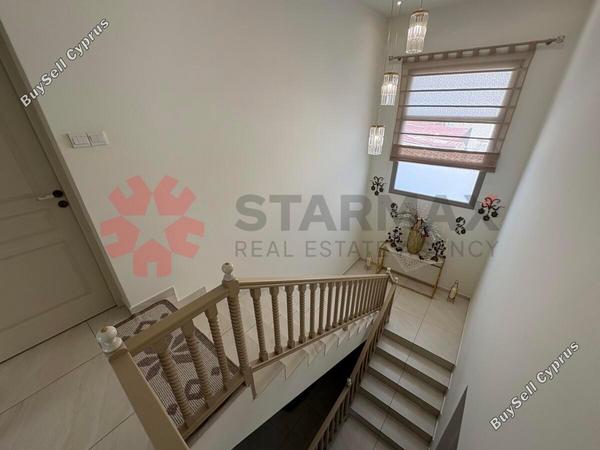 6 bedroom detached house for sale aradippou larnaca 7697651 image 10388065