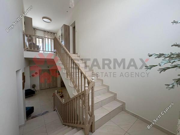 6 bedroom detached house for sale aradippou larnaca 7697651 image 10388070