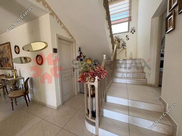 6 bedroom detached house for sale aradippou larnaca 7697651 image 10388074