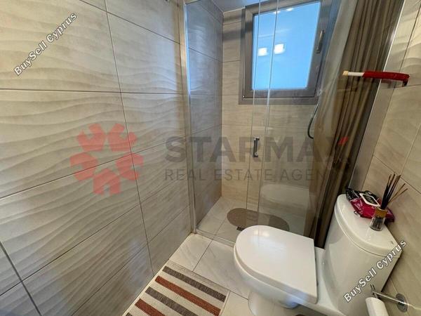 6 bedroom detached house for sale aradippou larnaca 7697651 image 10388077