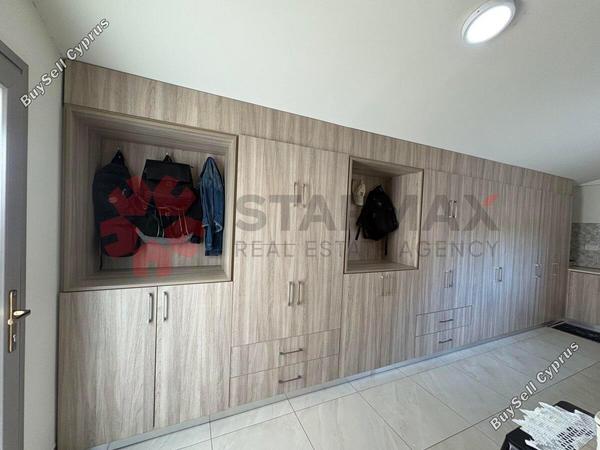 6 bedroom detached house for sale aradippou larnaca 7697651 image 10388080