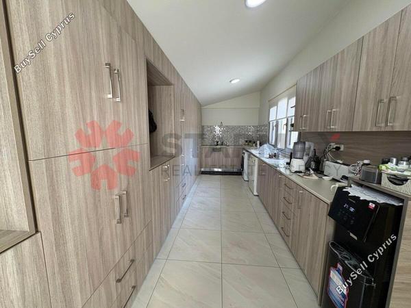 6 bedroom detached house for sale aradippou larnaca 7697651 image 10388085