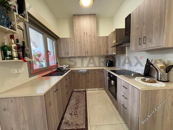 6 bedroom detached house for sale aradippou larnaca 7697651 image 10388090