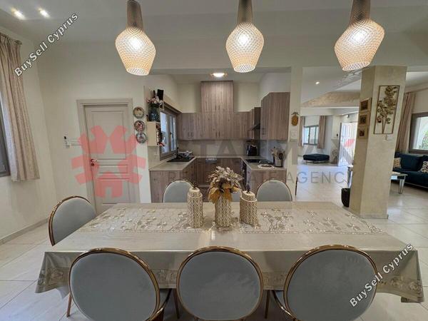 6 bedroom detached house for sale aradippou larnaca 7697651 image 10388093