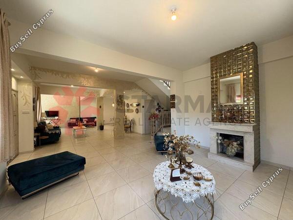 6 bedroom detached house for sale aradippou larnaca 7697651 image 10388095