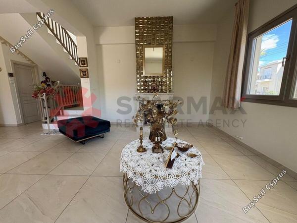 6 bedroom detached house for sale aradippou larnaca 7697651 image 10388097