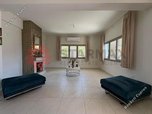 6 bedroom detached house for sale aradippou larnaca 7697651 image 10388101